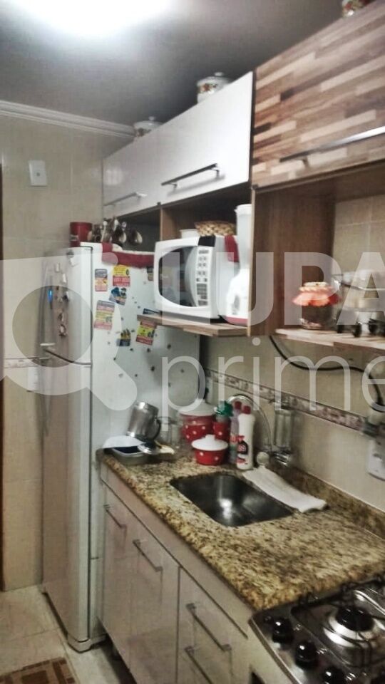 apartamento-venda-sao-paulo-vila-guilherme-3dormitorios-1suite-2vagas-100m2-LS8691