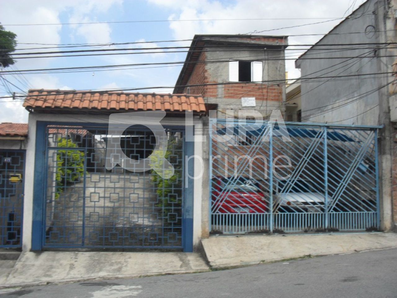 sobrado-venda-sao-paulo-vila-nova-mazzei-3dormitorios-4vagas-190m2-LS87