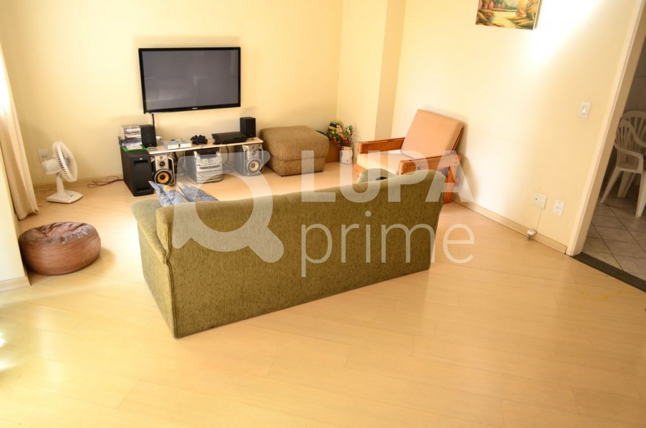 apartamento-venda-sao-paulo-vila-olimpia-3dormitorios-1suite-2vagas-112m2-LS8720