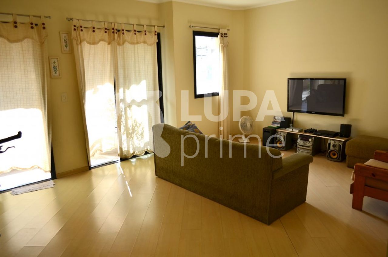 apartamento-venda-sao-paulo-vila-olimpia-3dormitorios-1suite-2vagas-112m2-LS8720