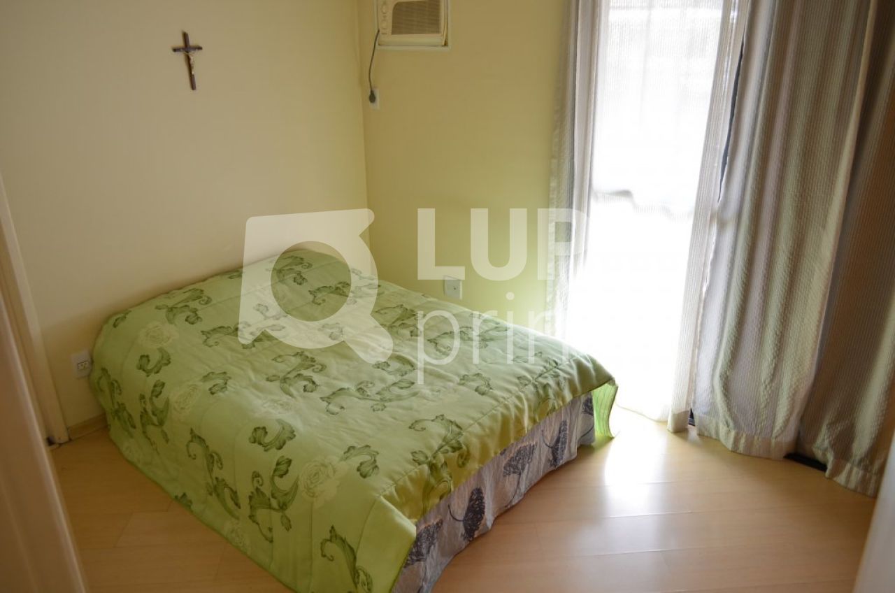 apartamento-venda-sao-paulo-vila-olimpia-3dormitorios-1suite-2vagas-112m2-LS8720