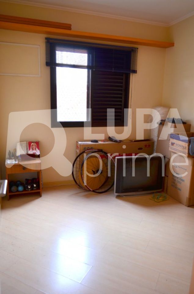 apartamento-venda-sao-paulo-vila-olimpia-3dormitorios-1suite-2vagas-112m2-LS8720