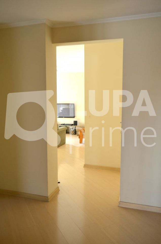 apartamento-venda-sao-paulo-vila-olimpia-3dormitorios-1suite-2vagas-112m2-LS8720