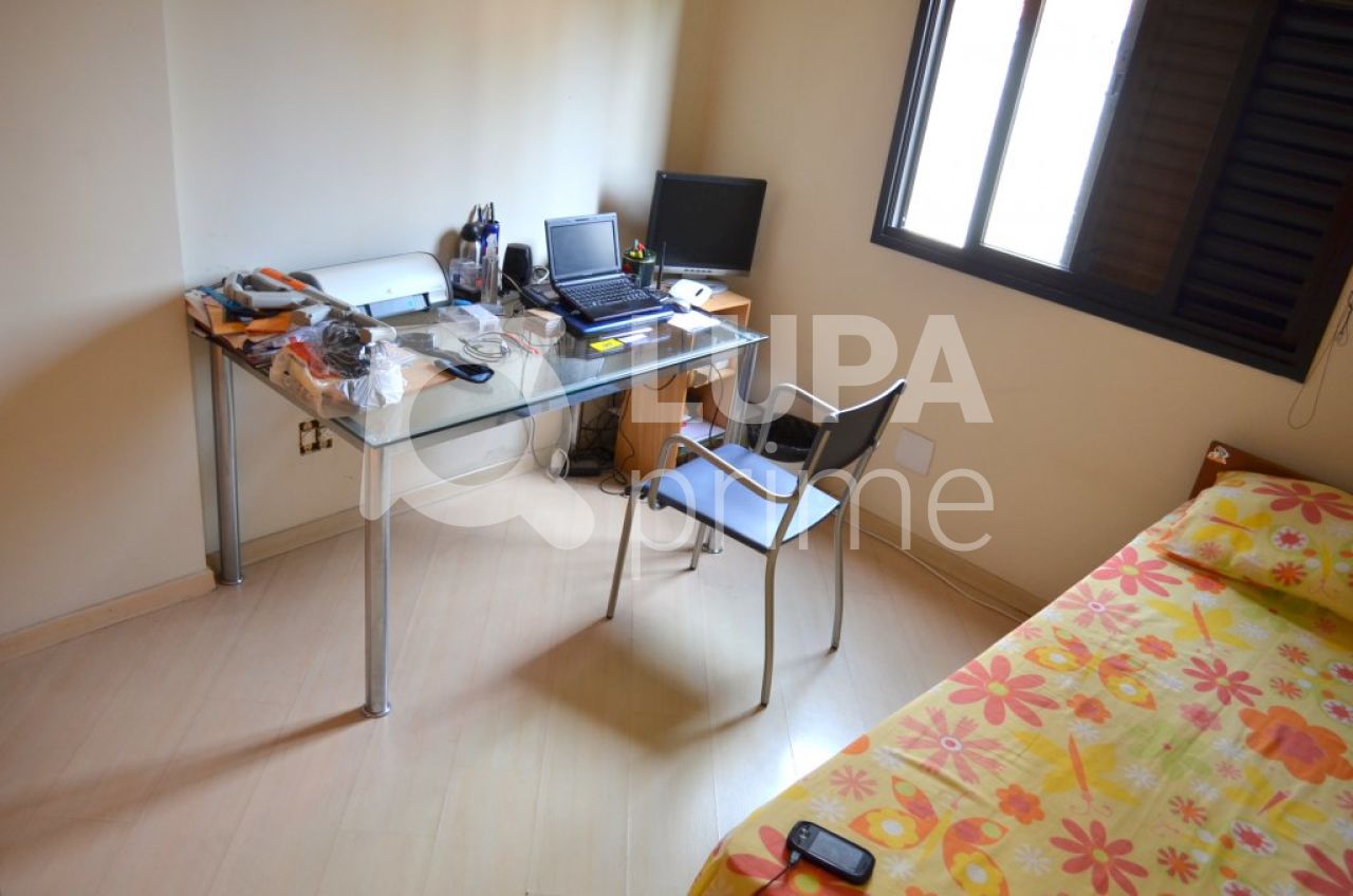 apartamento-venda-sao-paulo-vila-olimpia-3dormitorios-1suite-2vagas-112m2-LS8720