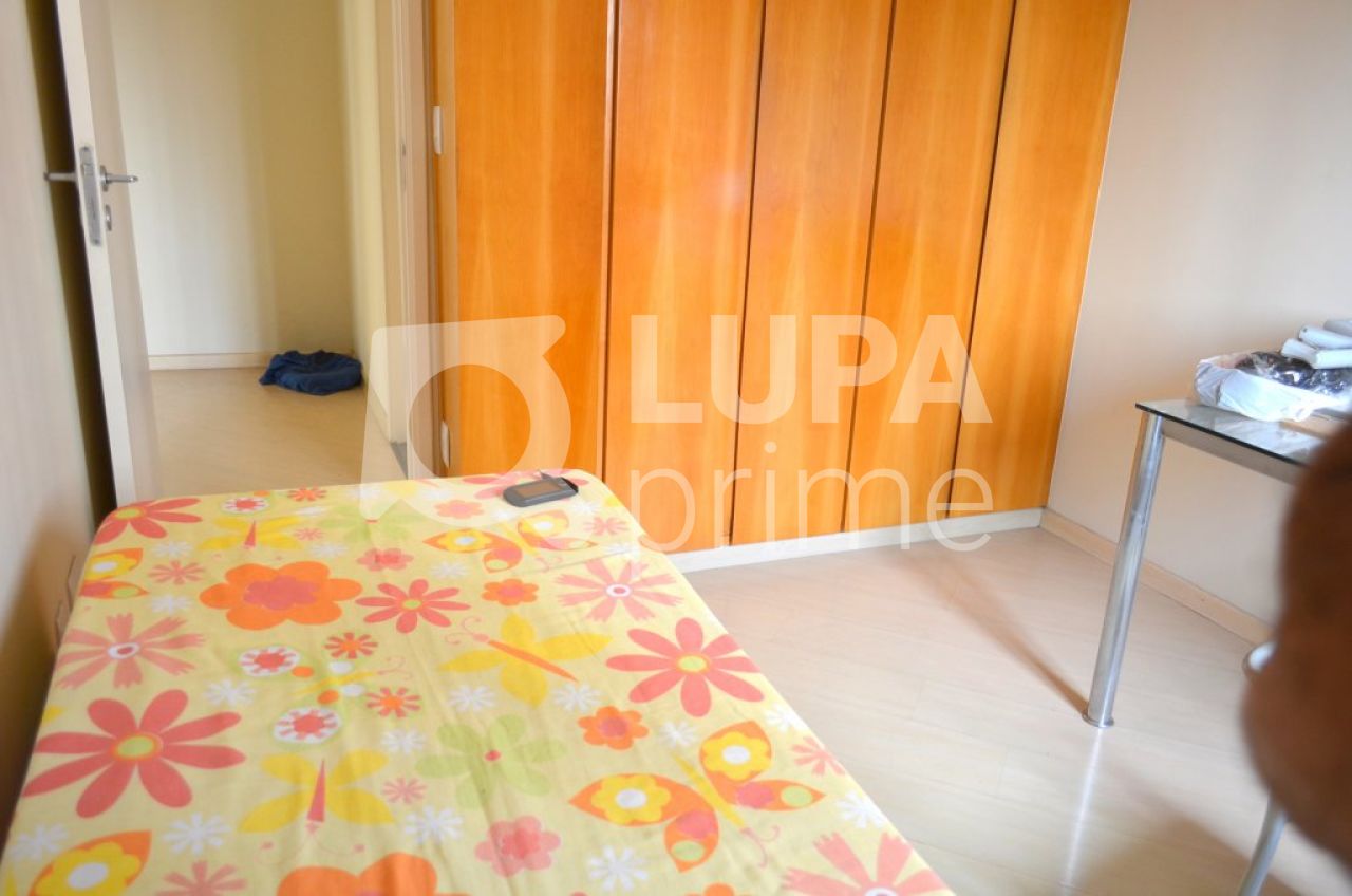 apartamento-venda-sao-paulo-vila-olimpia-3dormitorios-1suite-2vagas-112m2-LS8720