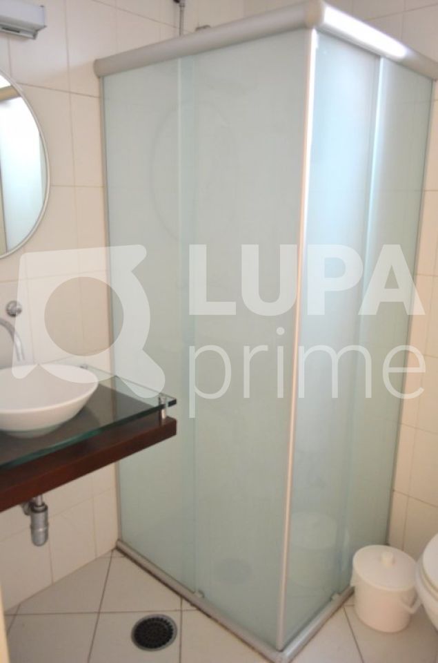 apartamento-venda-sao-paulo-vila-olimpia-3dormitorios-1suite-2vagas-112m2-LS8720