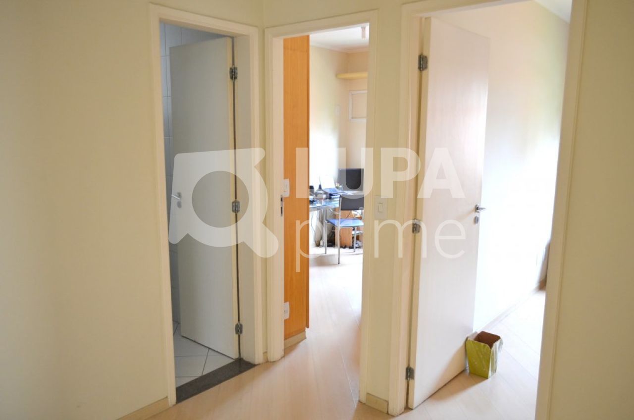 apartamento-venda-sao-paulo-vila-olimpia-3dormitorios-1suite-2vagas-112m2-LS8720