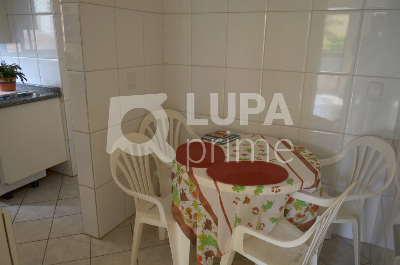 apartamento-venda-sao-paulo-vila-olimpia-3dormitorios-1suite-2vagas-112m2-LS8720