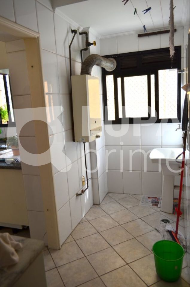 apartamento-venda-sao-paulo-vila-olimpia-3dormitorios-1suite-2vagas-112m2-LS8720