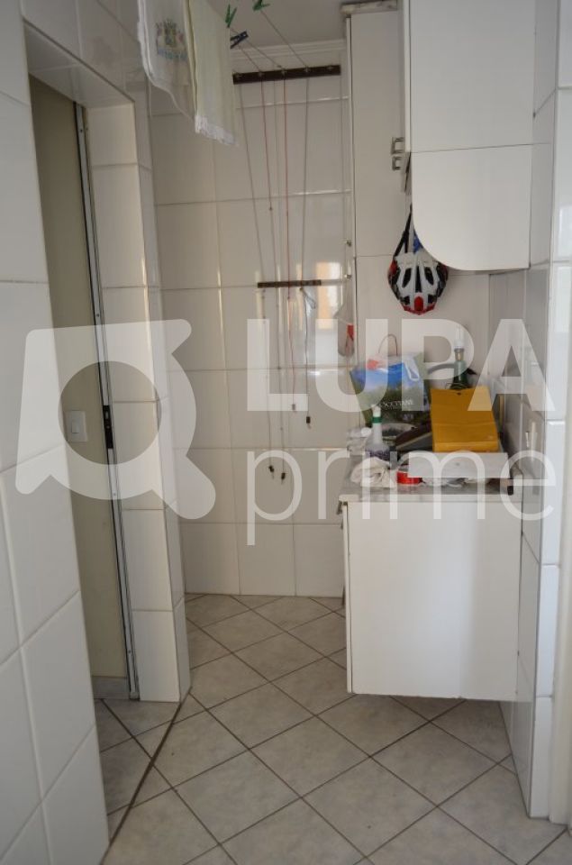 apartamento-venda-sao-paulo-vila-olimpia-3dormitorios-1suite-2vagas-112m2-LS8720