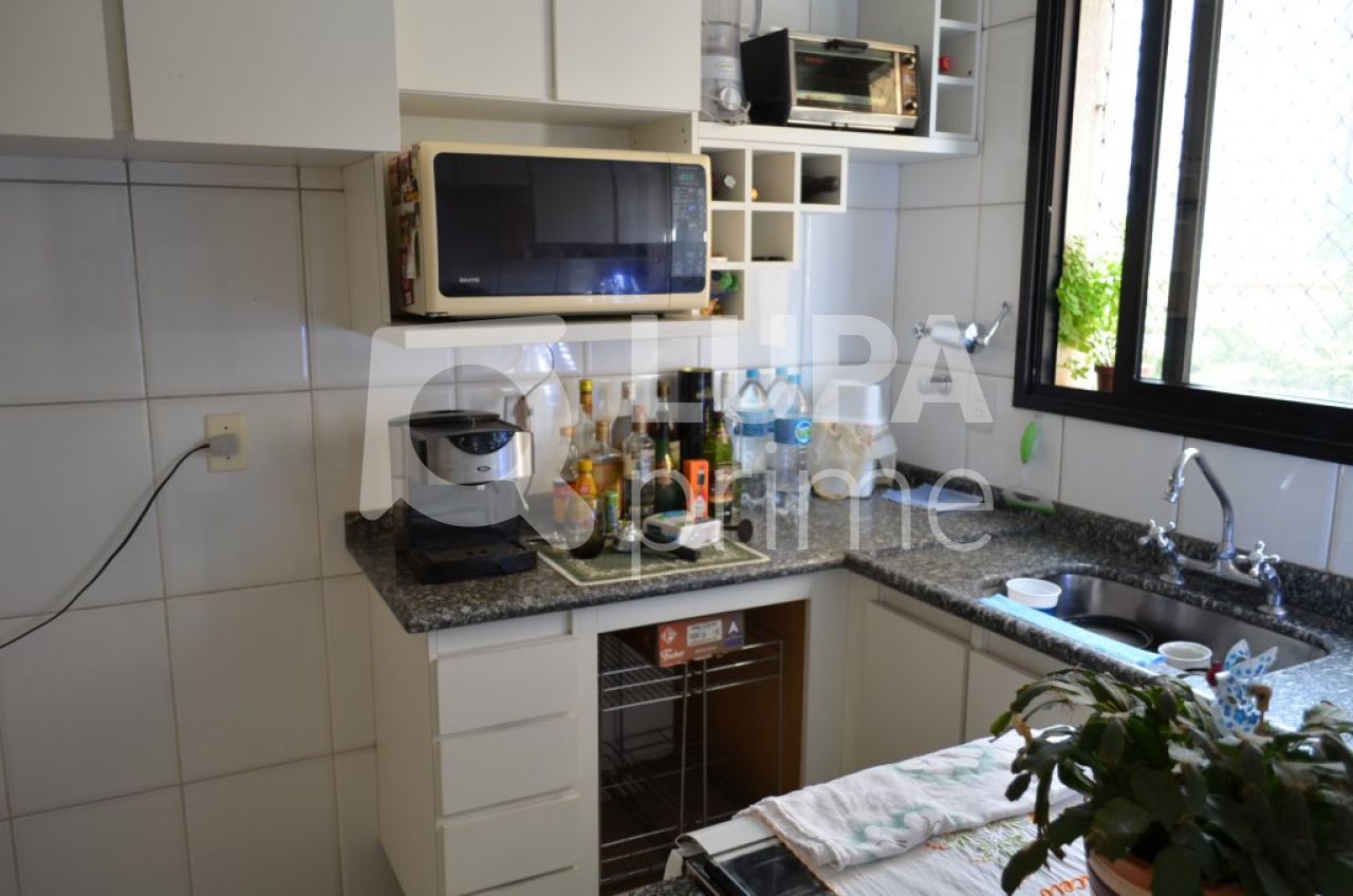 apartamento-venda-sao-paulo-vila-olimpia-3dormitorios-1suite-2vagas-112m2-LS8720