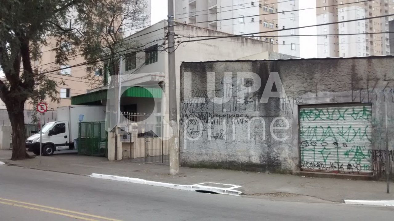 terreno-venda-sao-paulo-limao-980m2-LS8745