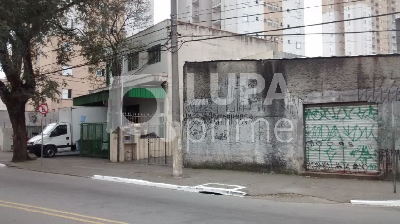 terreno-venda-sao-paulo-limao-980m2-LS8745