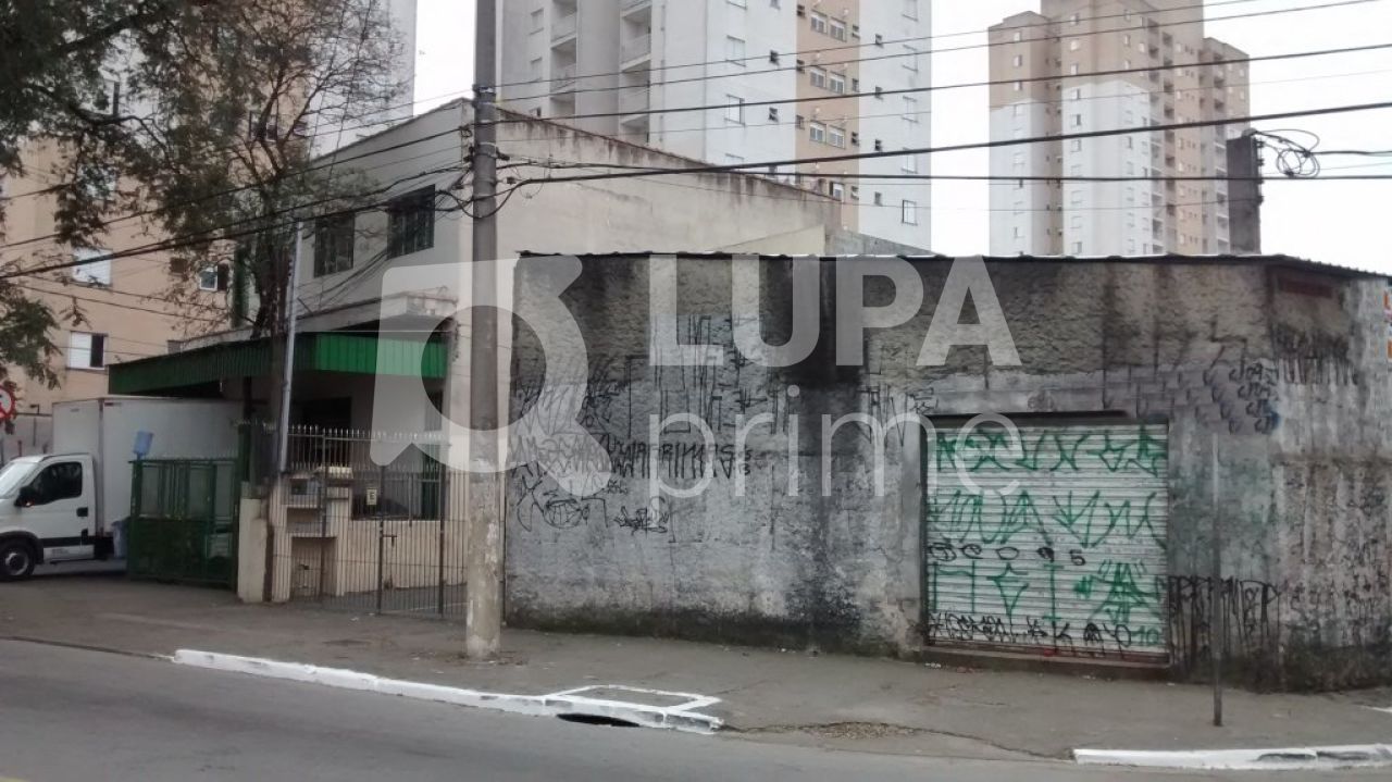 terreno-venda-sao-paulo-limao-980m2-LS8745