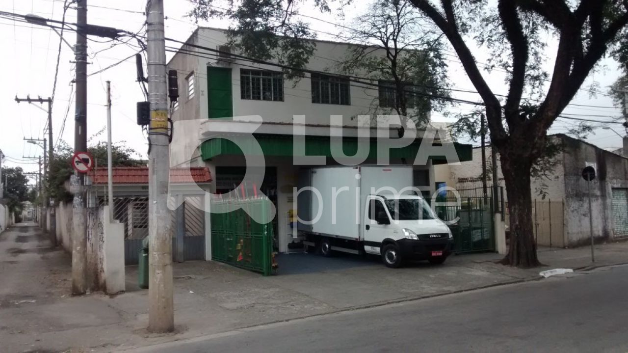 terreno-venda-sao-paulo-limao-980m2-LS8745