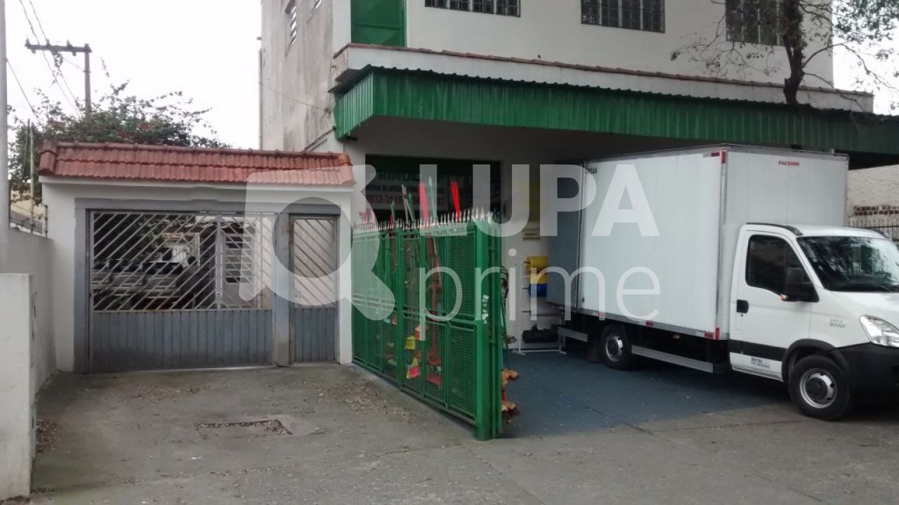 terreno-venda-sao-paulo-limao-980m2-LS8745