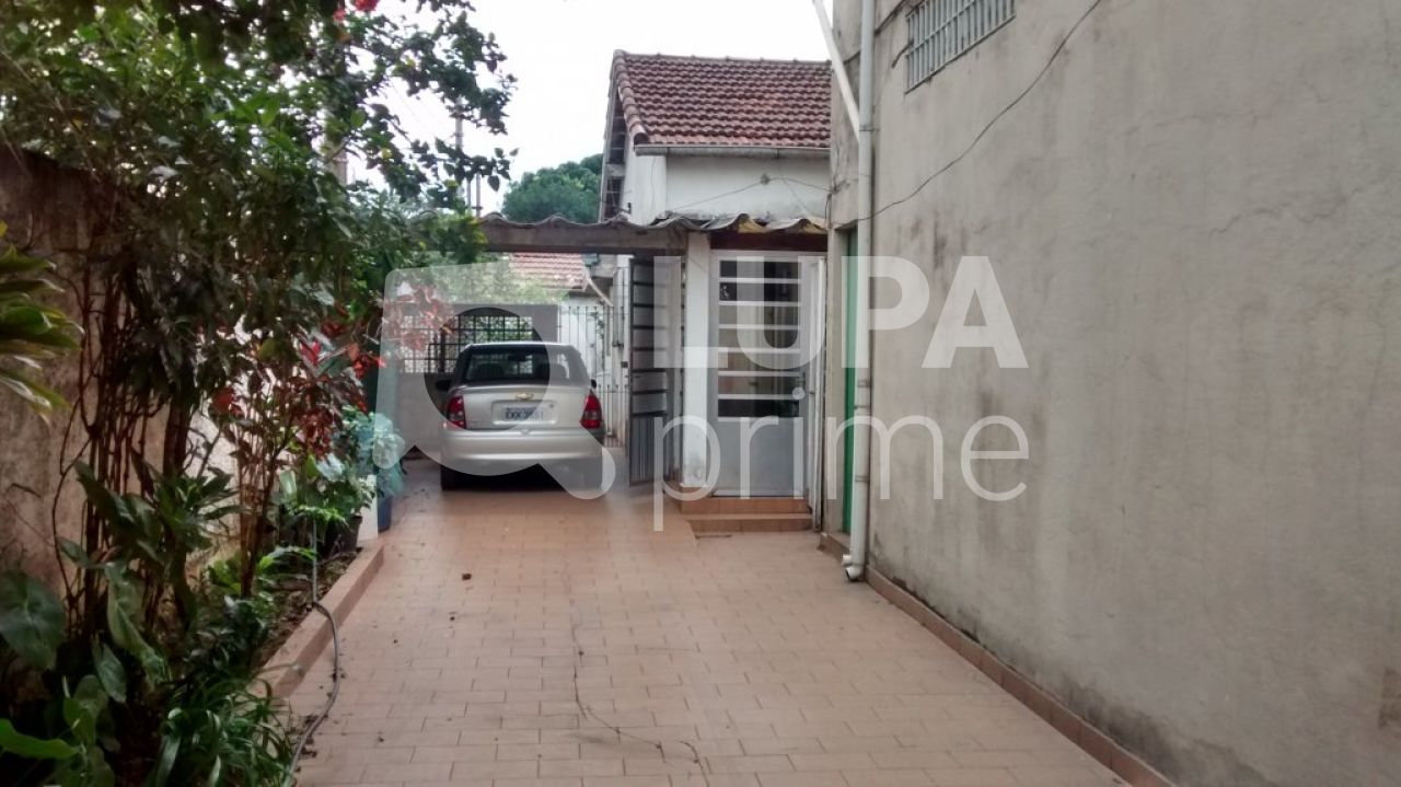 terreno-venda-sao-paulo-limao-980m2-LS8745