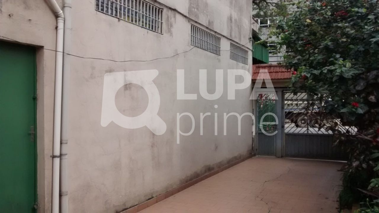 terreno-venda-sao-paulo-limao-980m2-LS8745