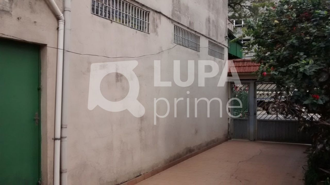 terreno-venda-sao-paulo-limao-980m2-LS8745