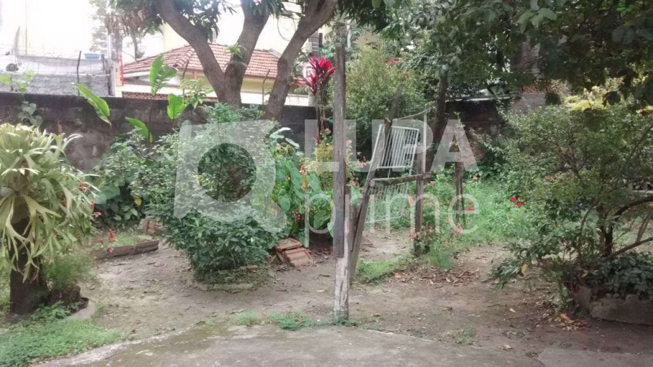 terreno-venda-sao-paulo-limao-980m2-LS8745