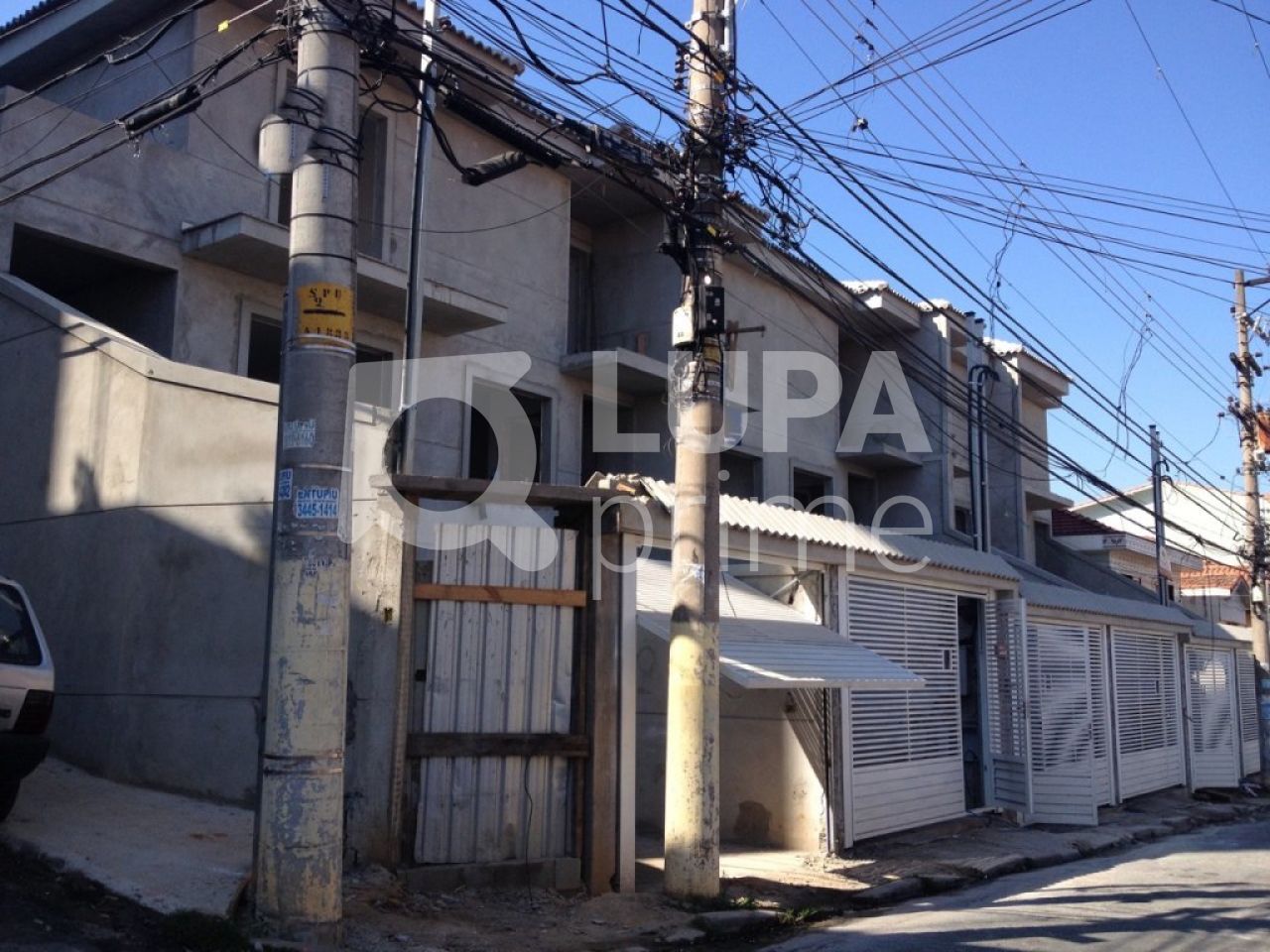 sobrado-venda-sao-paulo-tucuruvi-3dormitorios-3suites-4vagas-185m2-LS8765