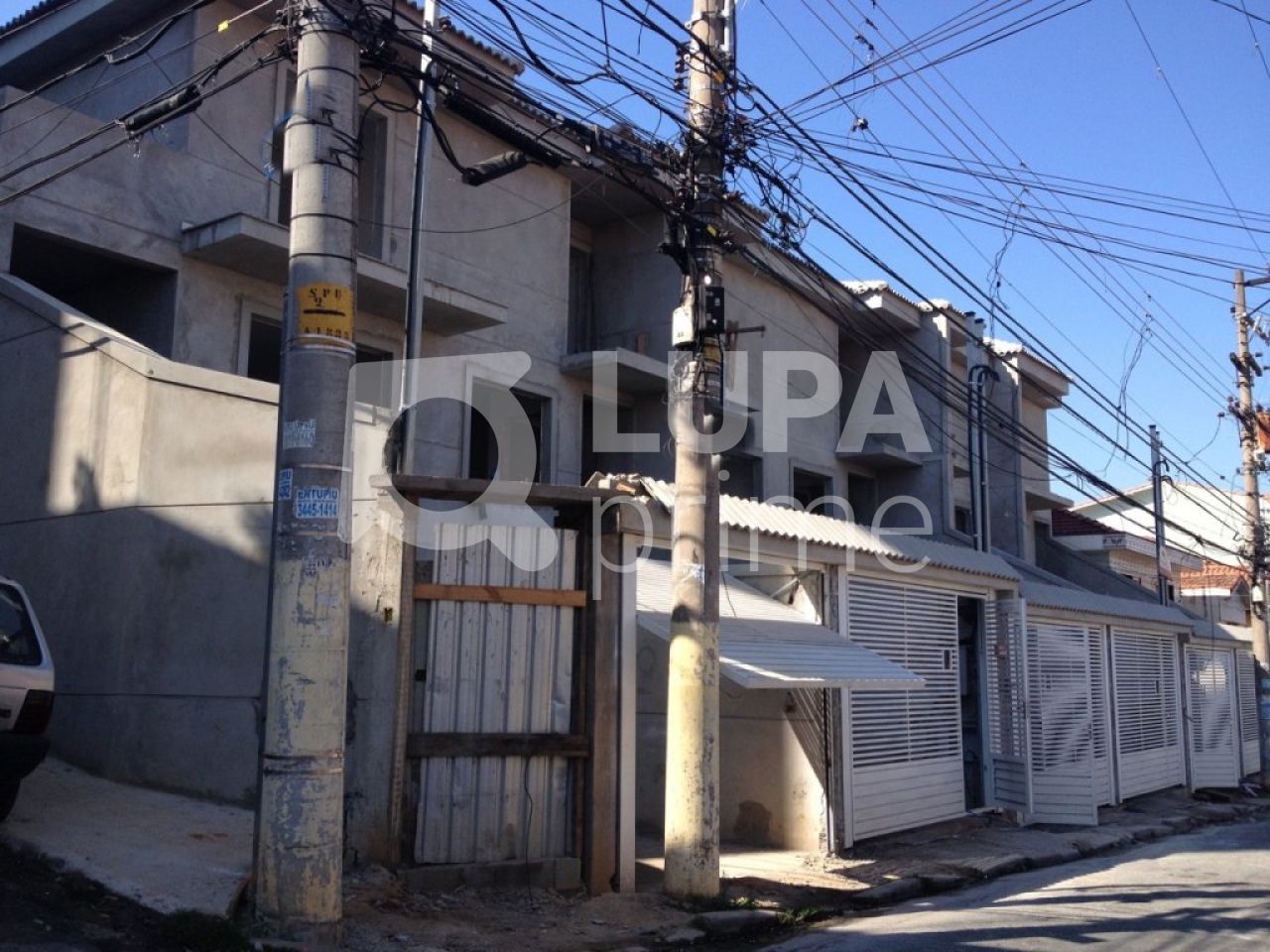 sobrado-venda-sao-paulo-tucuruvi-3dormitorios-3suites-4vagas-185m2-LS8765