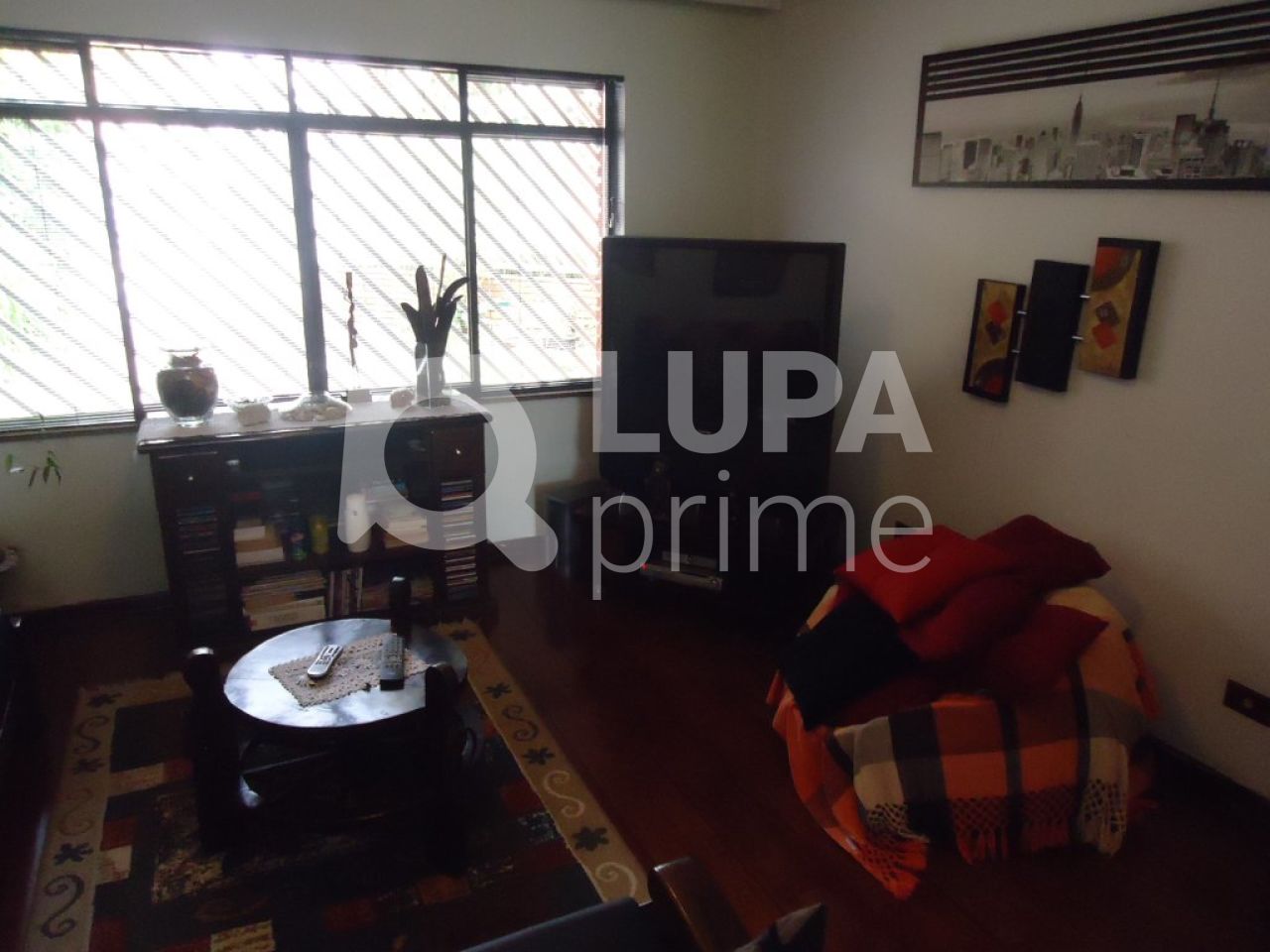 sobrado-venda-sao-paulo-santana-3dormitorios-1suite-4vagas-200m2-LS8803