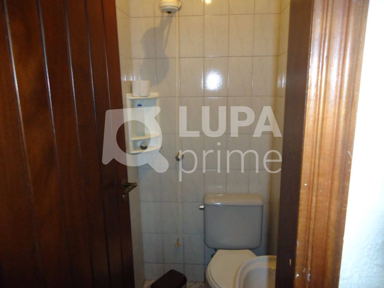 sobrado-venda-sao-paulo-santana-3dormitorios-1suite-4vagas-200m2-LS8803