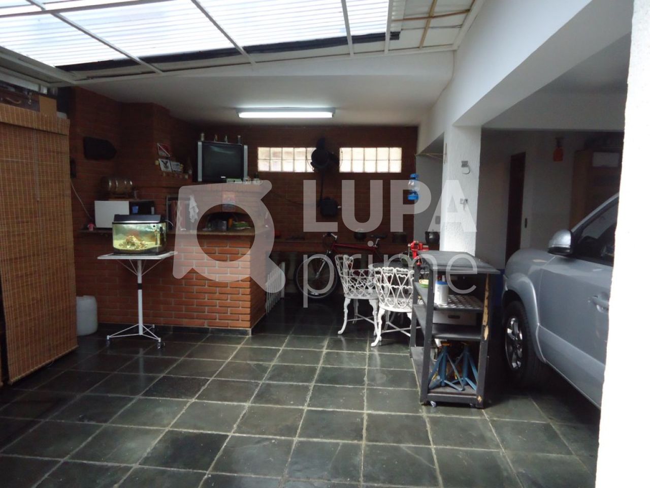 sobrado-venda-sao-paulo-santana-3dormitorios-1suite-4vagas-200m2-LS8803