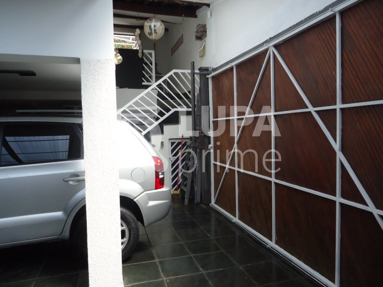 sobrado-venda-sao-paulo-santana-3dormitorios-1suite-4vagas-200m2-LS8803