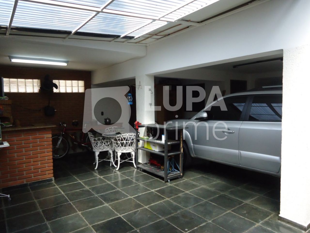 sobrado-venda-sao-paulo-santana-3dormitorios-1suite-4vagas-200m2-LS8803