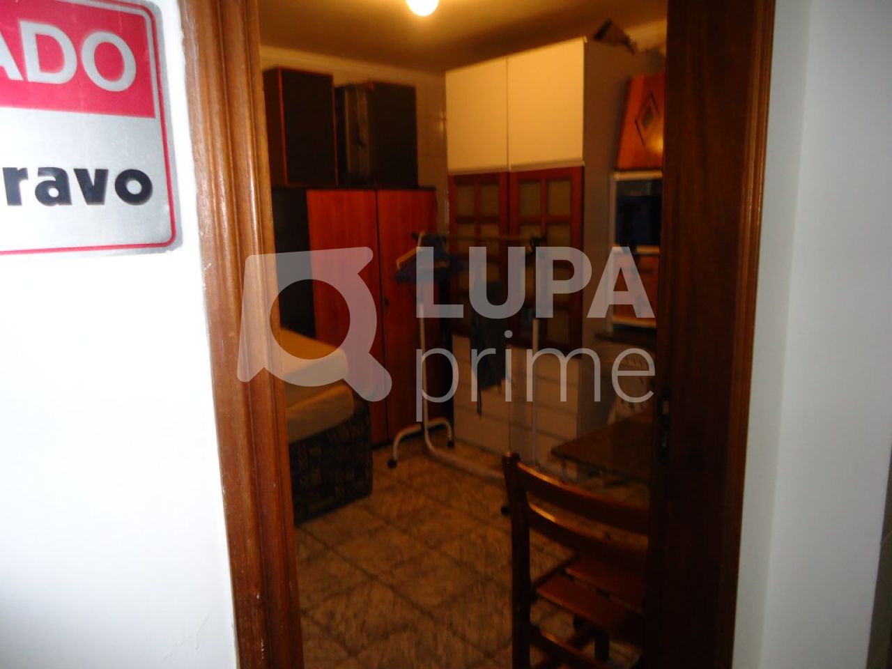 sobrado-venda-sao-paulo-santana-3dormitorios-1suite-4vagas-200m2-LS8803