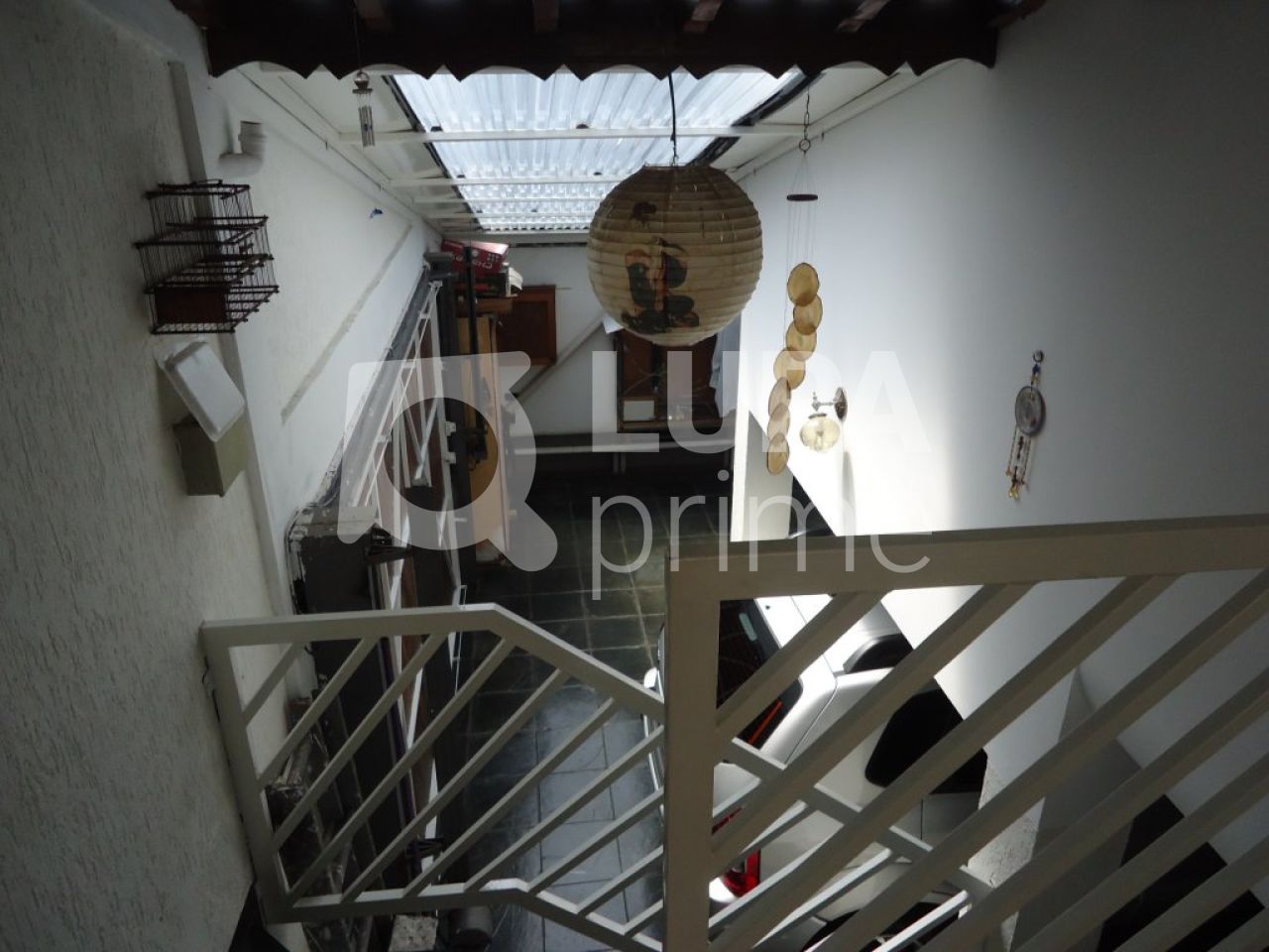 sobrado-venda-sao-paulo-santana-3dormitorios-1suite-4vagas-200m2-LS8803