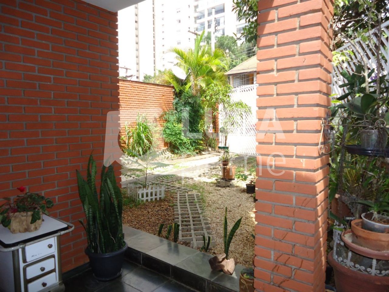 sobrado-venda-sao-paulo-santana-3dormitorios-1suite-4vagas-200m2-LS8803