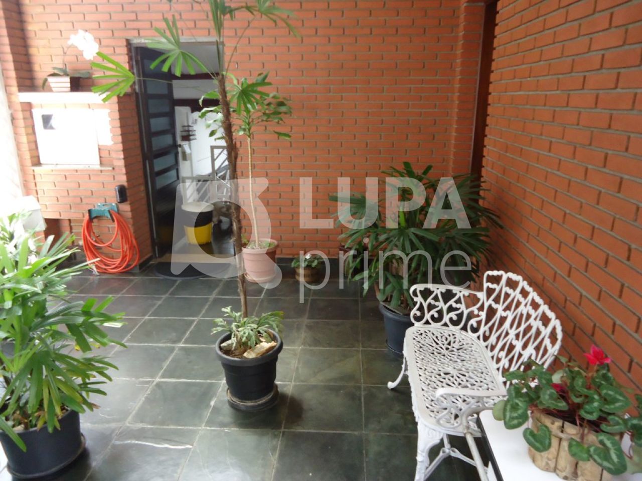 sobrado-venda-sao-paulo-santana-3dormitorios-1suite-4vagas-200m2-LS8803