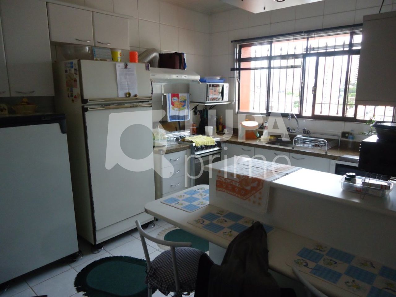 sobrado-venda-sao-paulo-santana-3dormitorios-1suite-4vagas-200m2-LS8803