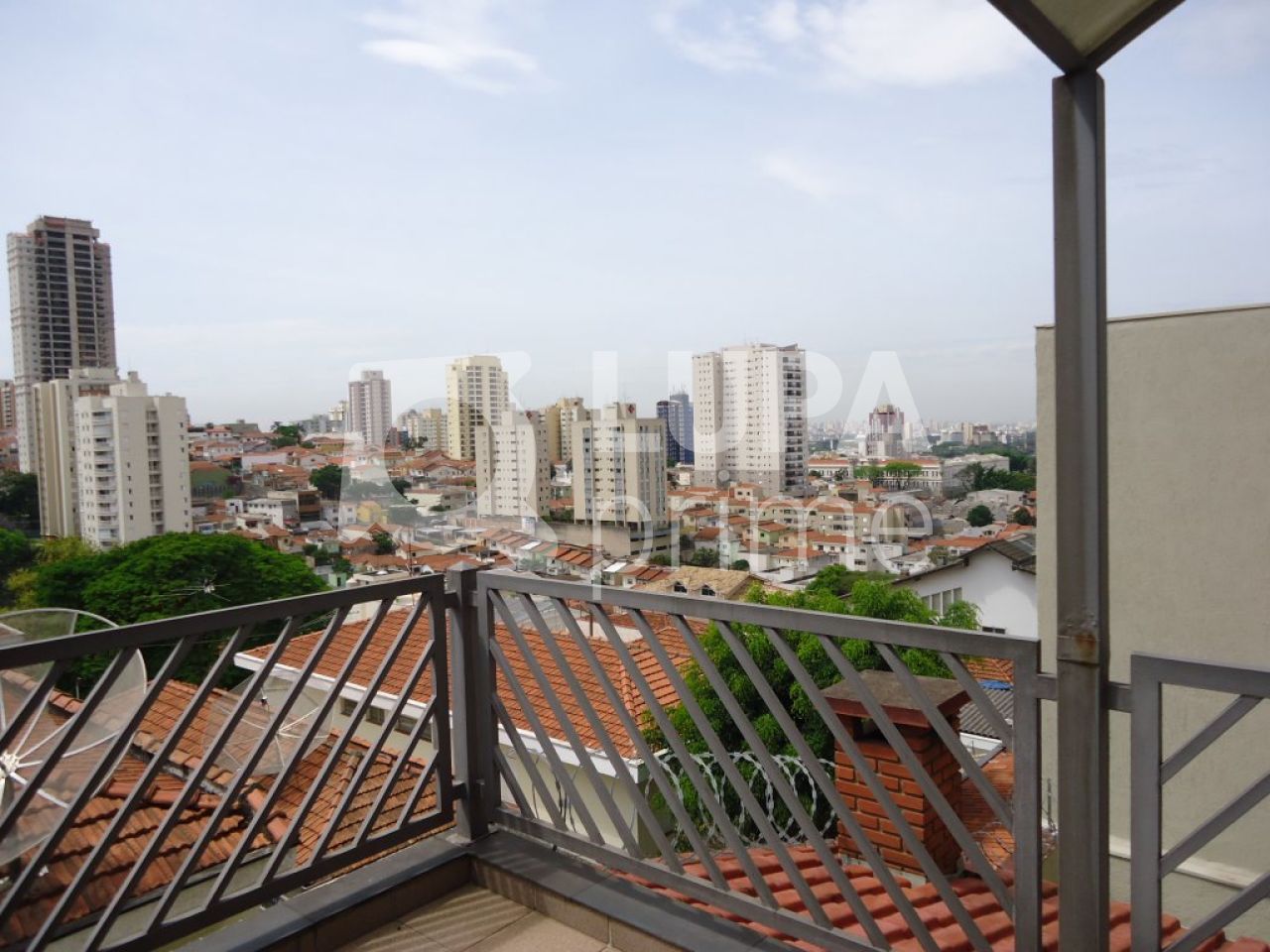 sobrado-venda-sao-paulo-santana-3dormitorios-1suite-4vagas-200m2-LS8803