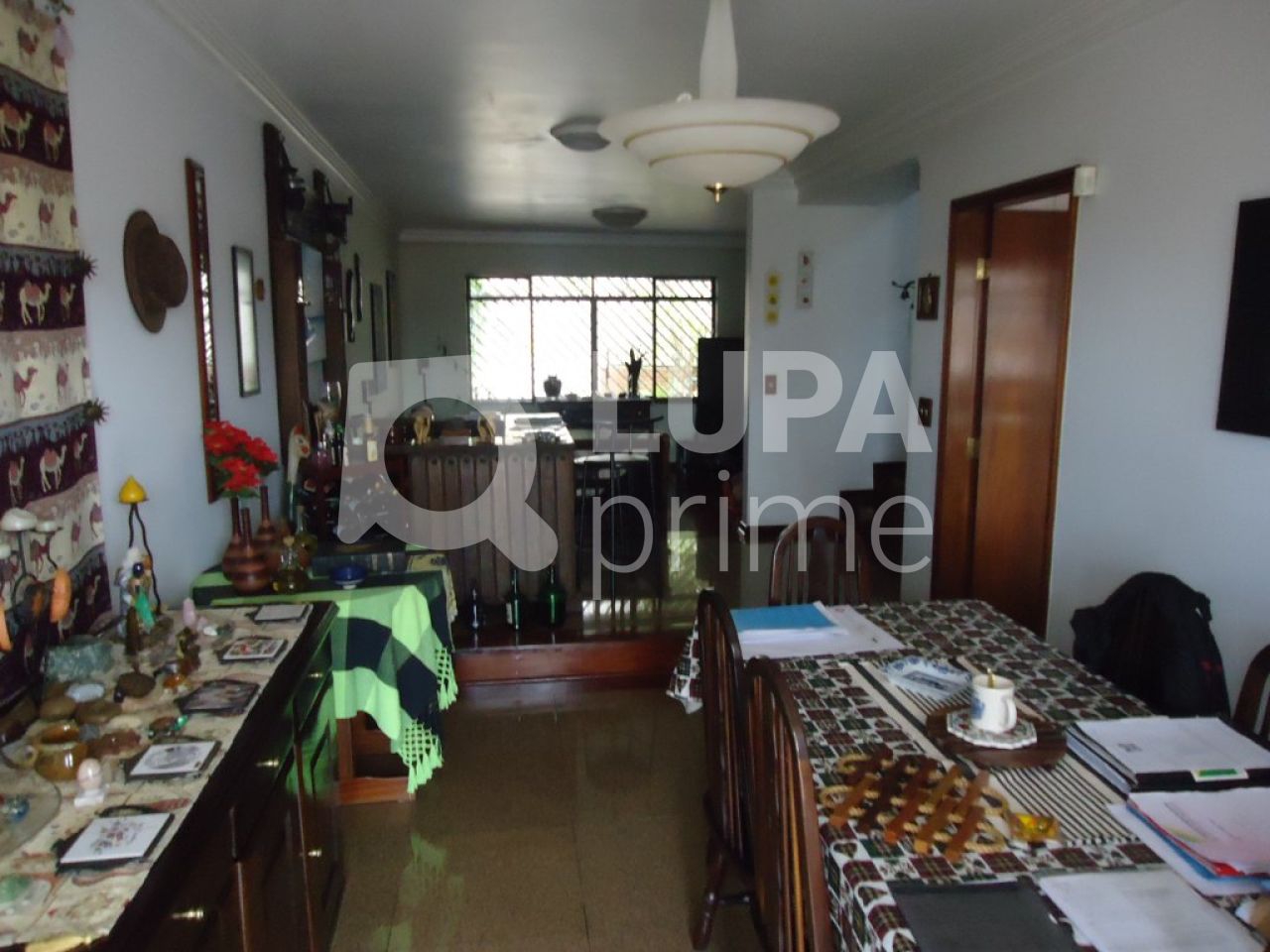 sobrado-venda-sao-paulo-santana-3dormitorios-1suite-4vagas-200m2-LS8803