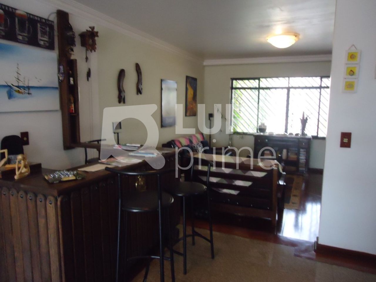 sobrado-venda-sao-paulo-santana-3dormitorios-1suite-4vagas-200m2-LS8803