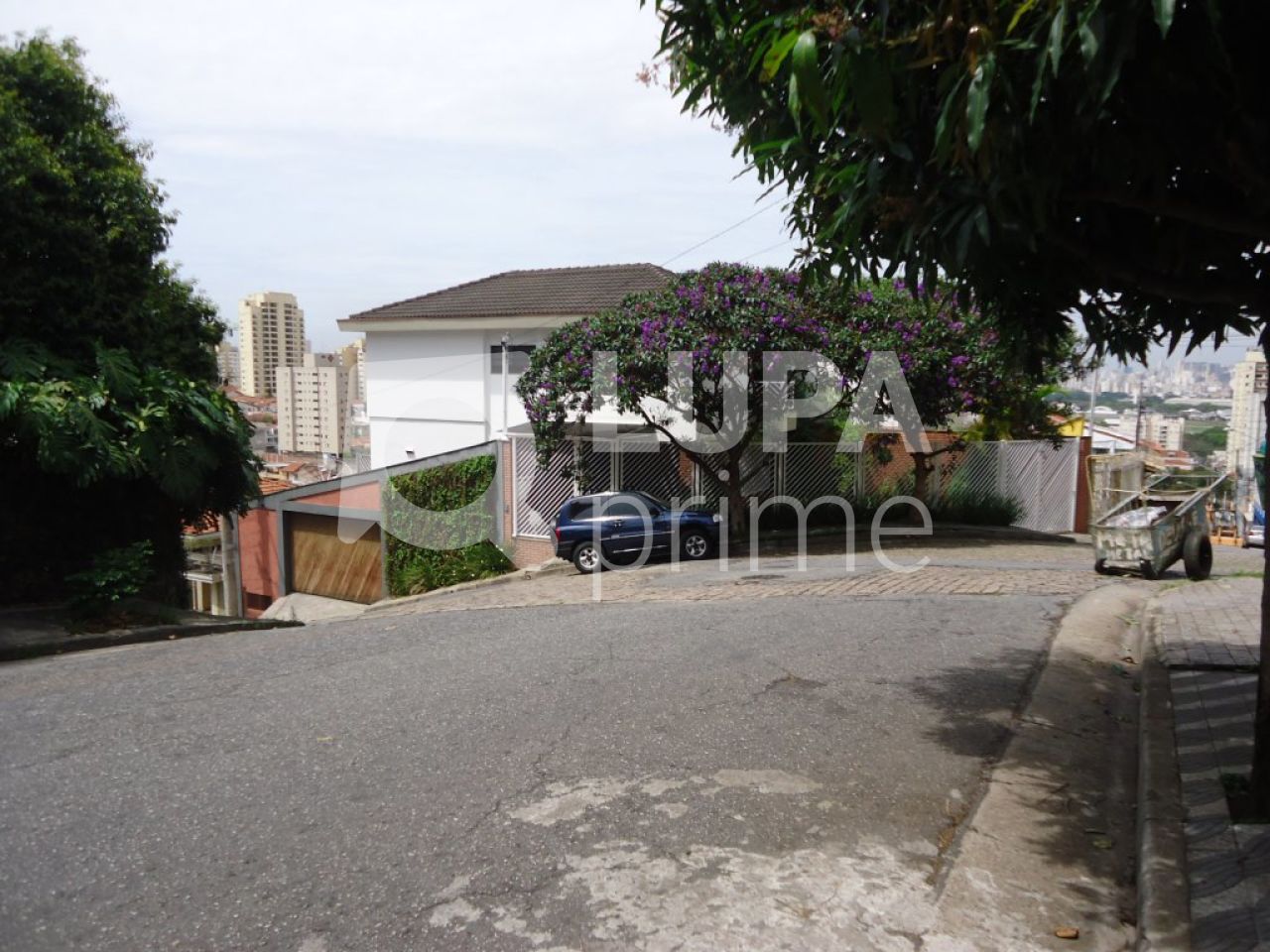 sobrado-venda-sao-paulo-santana-3dormitorios-1suite-4vagas-200m2-LS8803