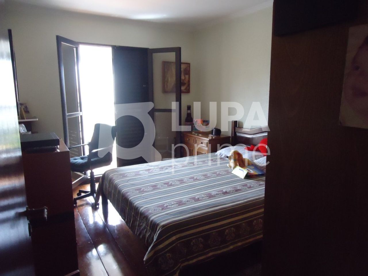 sobrado-venda-sao-paulo-santana-3dormitorios-1suite-4vagas-200m2-LS8803