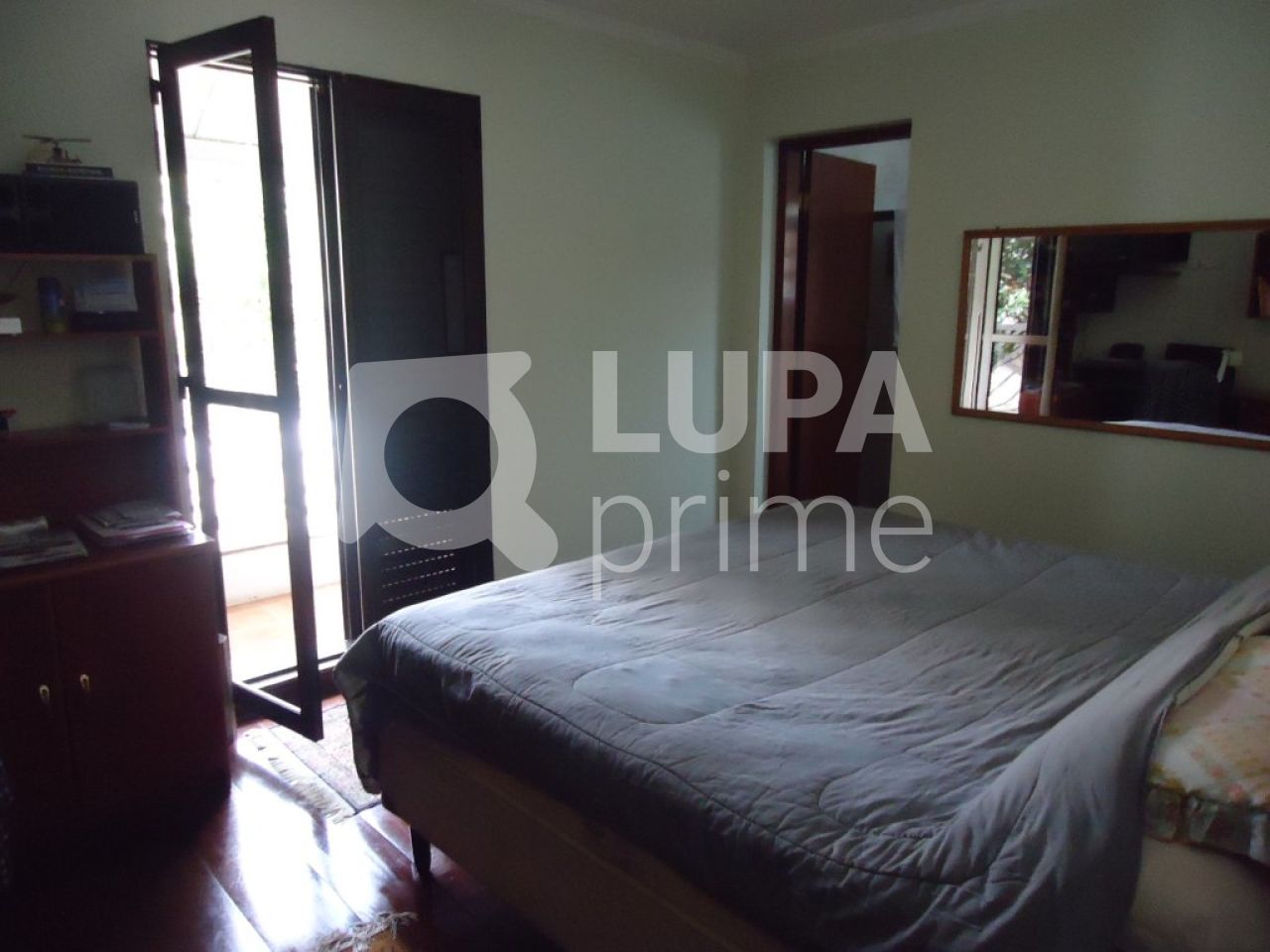 sobrado-venda-sao-paulo-santana-3dormitorios-1suite-4vagas-200m2-LS8803