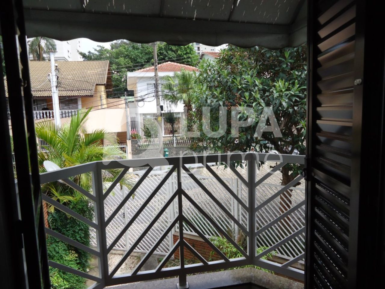 sobrado-venda-sao-paulo-santana-3dormitorios-1suite-4vagas-200m2-LS8803