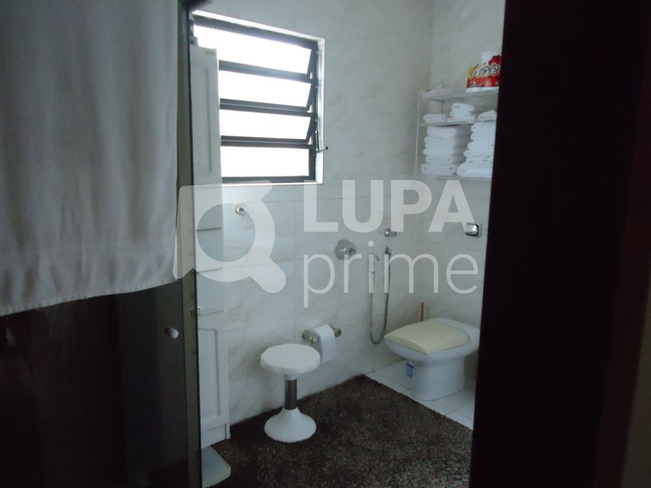sobrado-venda-sao-paulo-santana-3dormitorios-1suite-4vagas-200m2-LS8803
