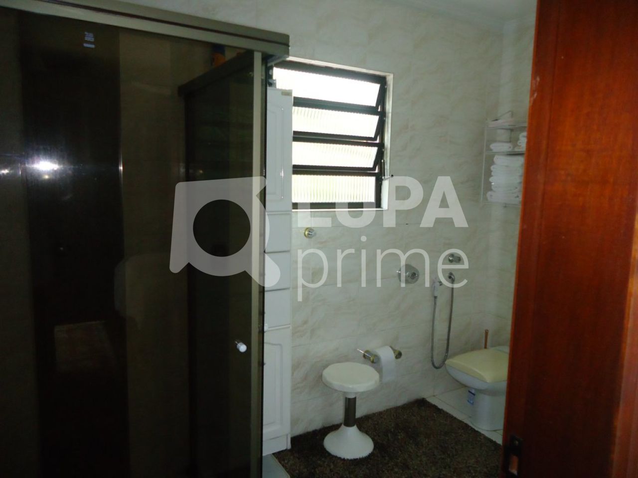sobrado-venda-sao-paulo-santana-3dormitorios-1suite-4vagas-200m2-LS8803