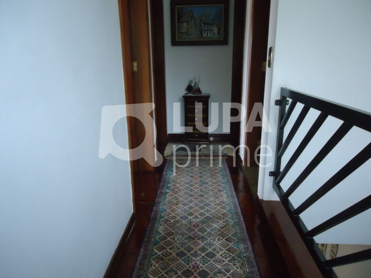 sobrado-venda-sao-paulo-santana-3dormitorios-1suite-4vagas-200m2-LS8803