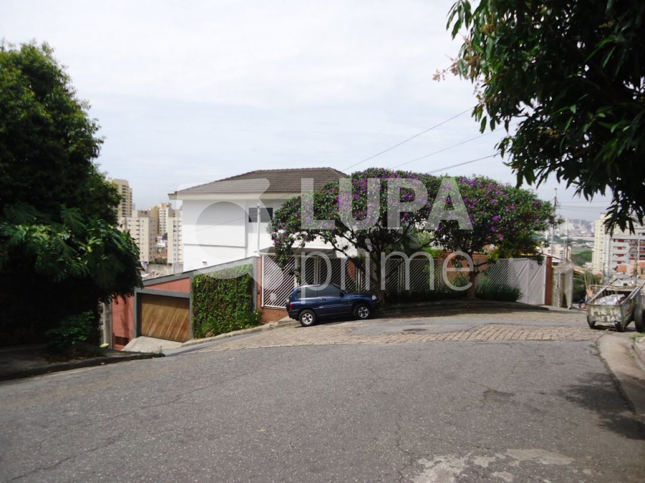 sobrado-venda-sao-paulo-santana-3dormitorios-1suite-4vagas-200m2-LS8803