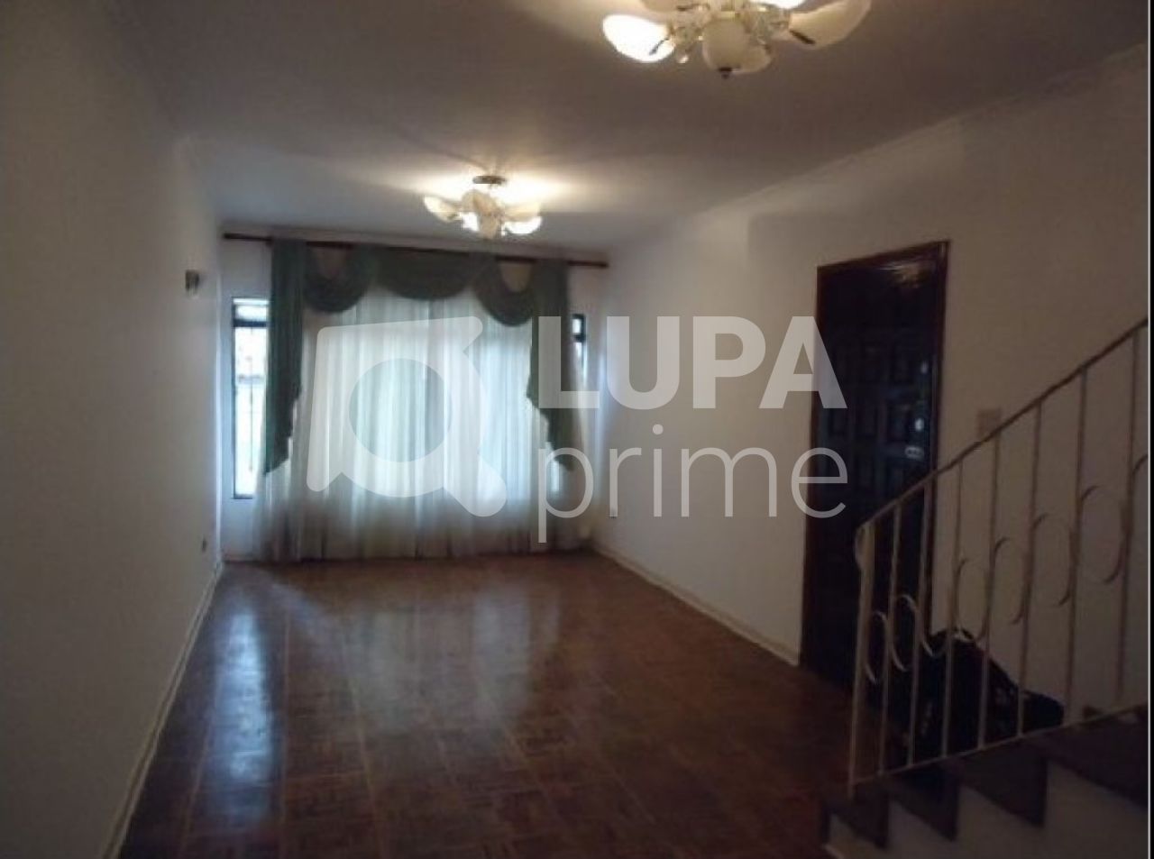 sobrado-venda-sao-paulo-santana-3dormitorios-1suite-4vagas-210m2-LS8833