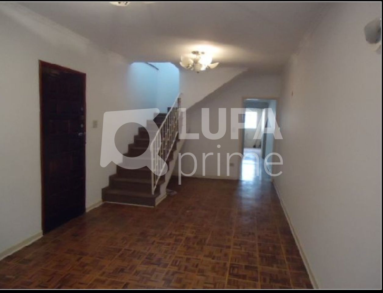 sobrado-venda-sao-paulo-santana-3dormitorios-1suite-4vagas-210m2-LS8833