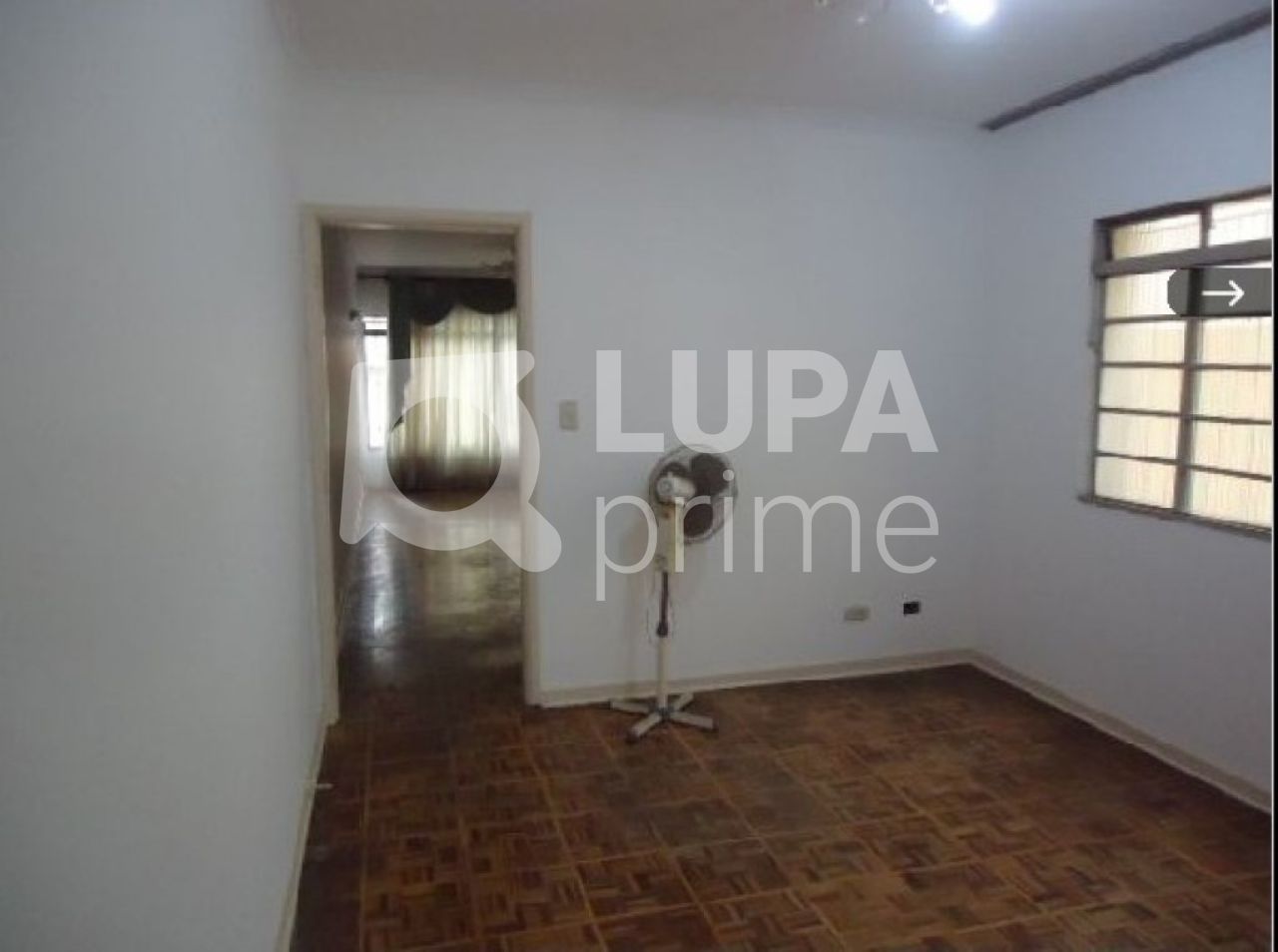 sobrado-venda-sao-paulo-santana-3dormitorios-1suite-4vagas-210m2-LS8833